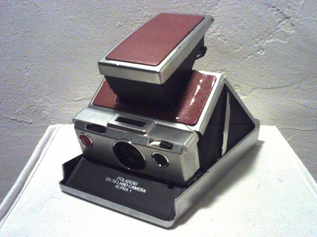 pict1129_640.jpg