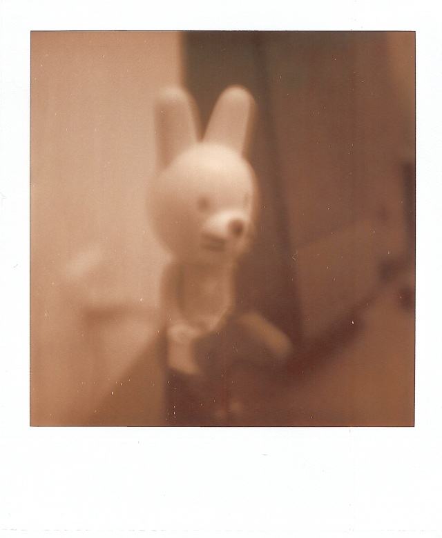 px100_0002_640.jpg
