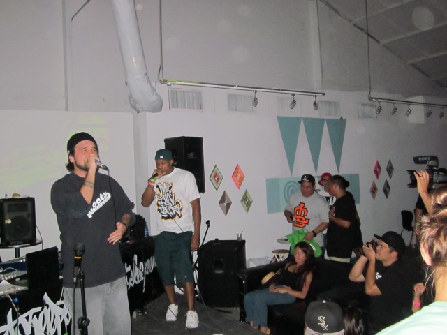 img_0437_640.jpg